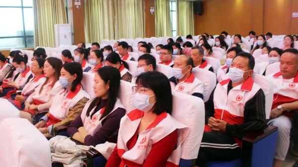 212272d6624788c0017f2609f335040.jpg 212272d6624788c0017f2609f335040.jpg